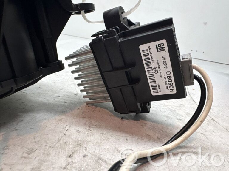2478d1995e3127a754d02aae0767802b-acba4a739af234adea0d70fed4eb6808_heater_blower_motor_fan_resistor