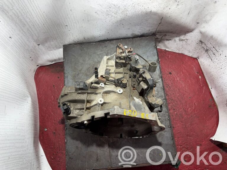 247c483a47ac9beb0d667a9bb82f4eaf-bc00a126d5182bc73416110d60932876_manual_5_speed_gearbox