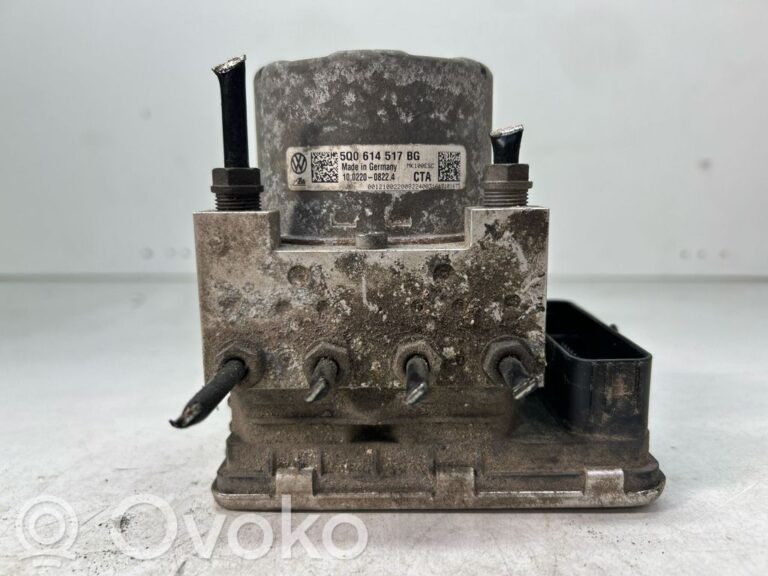 247cbcdff8d799f7c5a1ce84e3f7fdb9-b82adba0b88ae92ccc7508175509508e_abs_pump