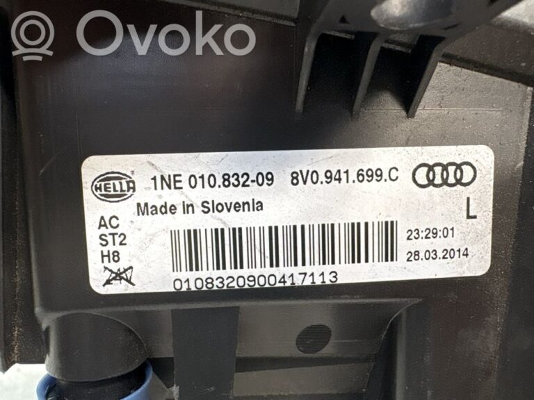 2484cacbadbea6c54784bfcd649a8806-4526e4d73cd6d8dfc902fb059bbb4345_front_fog_light