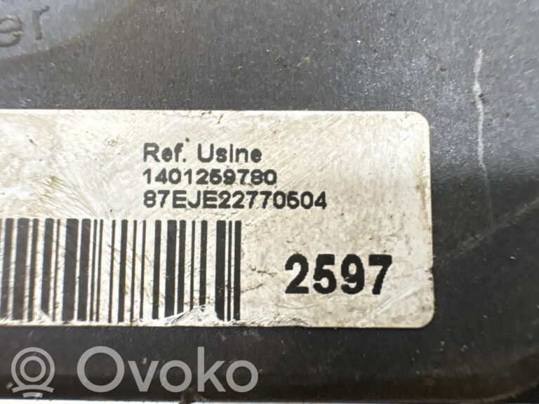 249010a24a1e4b1eec6ca9bda2041982-13fc9be1cd5ee424753e85d79925892e_abs_pump