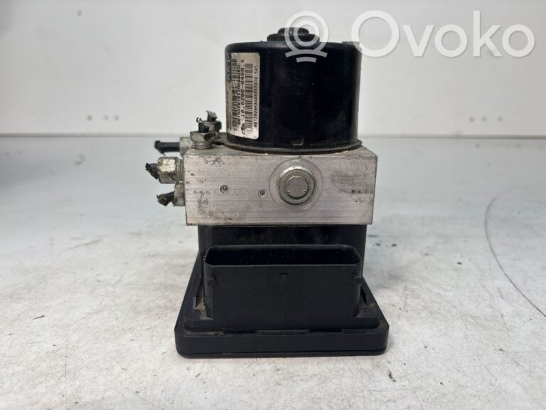 249a7bf718b7c38e98b1f9cb2529bae2-99be4c6ccd920524c6980a01b694a8db_abs_pump