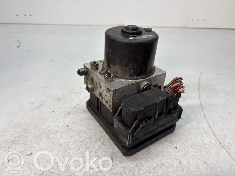 24a895ec65026a013212148db53d32ea-8832a95a0f5ad2039bb9b0c24720fa39_abs_pump