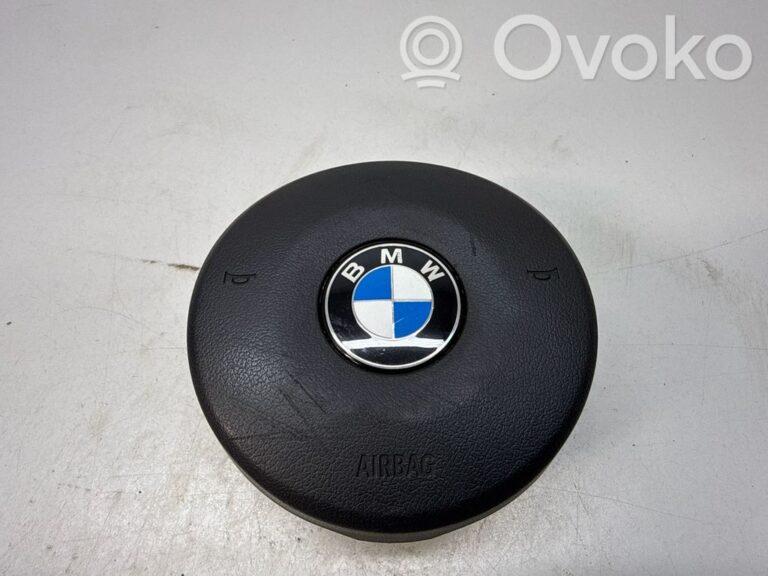 24ab6733b911c68a696c6d38e72477d8-fcbf4430a4cf429bd89273690306f035_steering_wheel_airbag