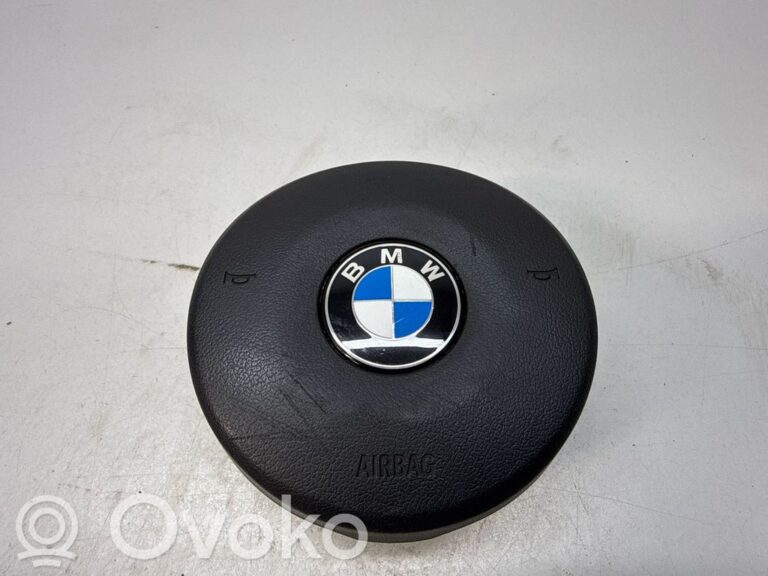 24ab6733b911c68a696c6d38e72477d8-fcbf4430a4cf429bd89273690306f035_steering_wheel_airbag