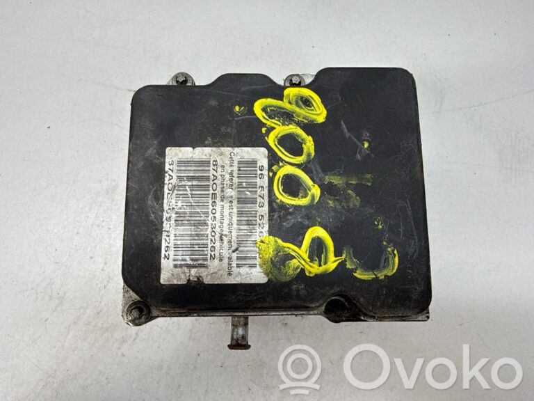 24c24559ebc19d5c07f2b1dde6799cba-10b5252c928a1d38f1821b3d7a8fd14f_abs_pump