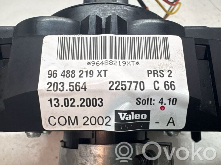 24c68d3b35ce248d9623ebe8d201d479-1eba36243bd3c8c04e784525135f6d20_wiper_turn_signal_indicator_stalk_switch