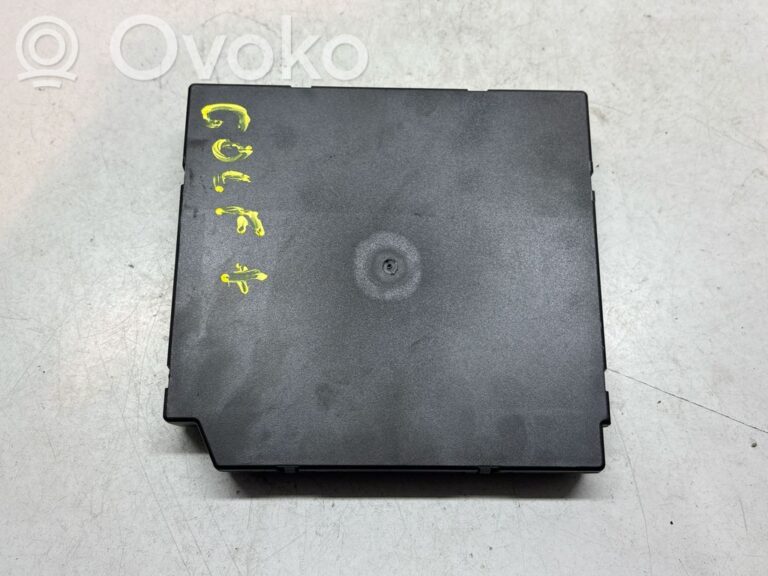 24d00b58eef47514cfab855003e444bf-d13b529c19268be5b8823b380145cbcb_comfort_convenience_module