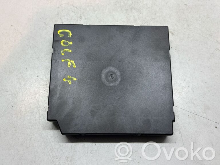 24d00b58eef47514cfab855003e444bf-d13b529c19268be5b8823b380145cbcb_comfort_convenience_module