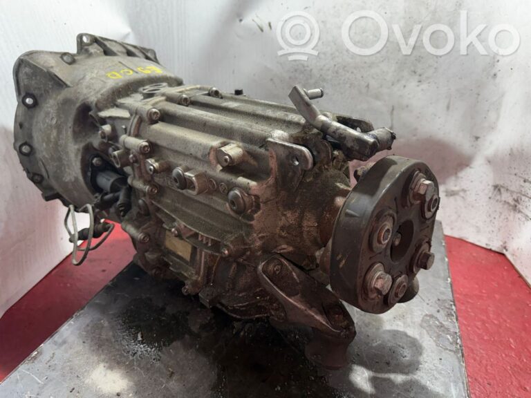 24d2ed2d15c53262e8e021c5708d7ccc-ada50e46e5c280093eb5d50cb6b4e035_manual_6_speed_gearbox