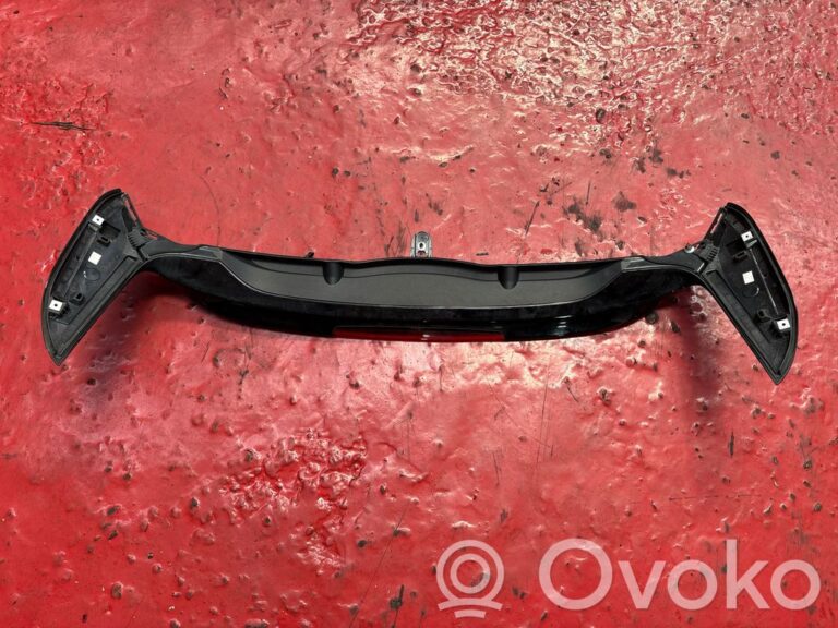 24d424496d3287c7b3da674b59cf04ce-39f2455f680199efa42073cdc57f2a01_rear_door_window_regulator_with_motor