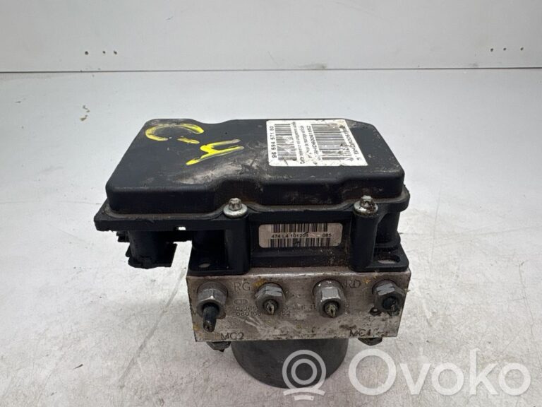 24ddcf629f97752b6fcbf3c2744f3f0e-21a209f155f7bce74d8eb3a35ccaee4c_abs_pump