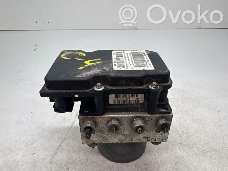 24ddcf629f97752b6fcbf3c2744f3f0e-21a209f155f7bce74d8eb3a35ccaee4c_abs_pump