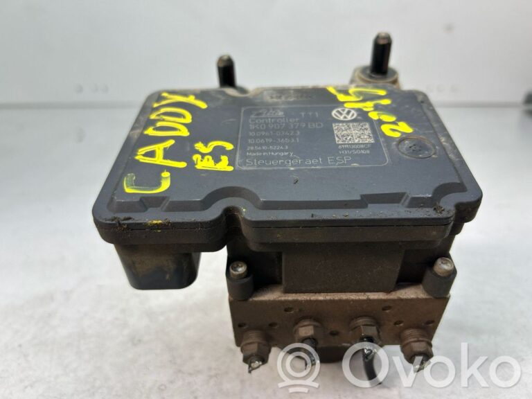 24e8aa1e656627c3c5a0f8dba63cfa31-705d8815ce19dc79d2e9ac129af99266_abs_pump