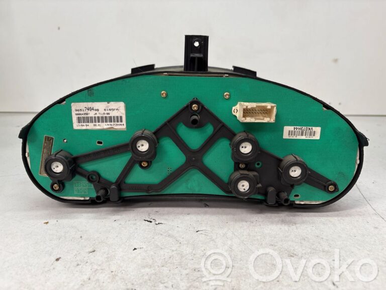 24f6ab64510c68ad546e5780389ea480-6ae74e05a6218051fa54531f9e279f8e_speedometer__instrument_cluster_