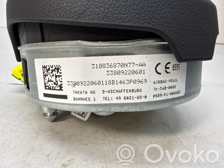 251e2a1b917c6c667ba690c85042caf1-d87cbce43829b0f7722d1053e2e5f922_steering_wheel_airbag