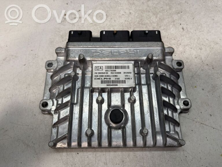 252126416e831834f985d04acbd11794-4b454fa701089aa97745113c0b6ba229_engine_control_unit_module