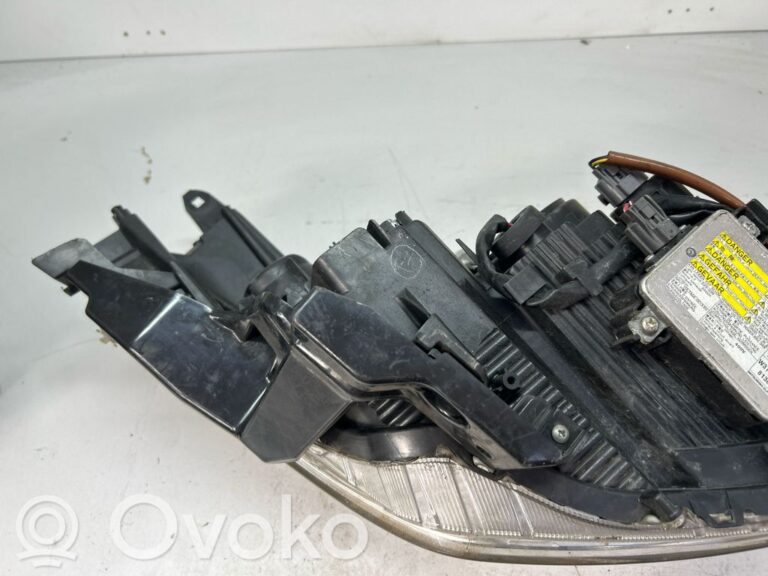 25295a9f2299d409edcf4ccc62c61350-370e254c15c4b8859607b46957194cb2_headlight_ballast_module_xenon