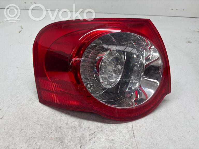 25298eab3dd187c67f0e86f04249d151-a968f4bbf52957e614ffc69499b5b525_rear_tail_lights