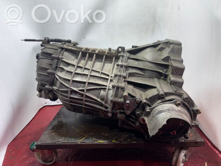 2536a0f9f3ca1edc063ad76d8f07938f-d65f5d8affe5cc9b4356c6c64810300e_automatic_gearbox