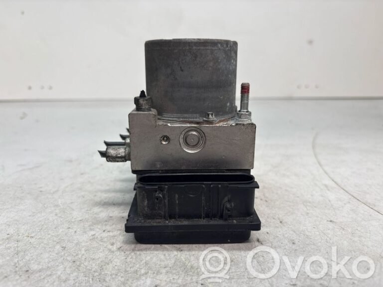 25427fbb836b380a3798eaa381aff871-feb6918dbc7718b747e70323f919a06d_abs_pump