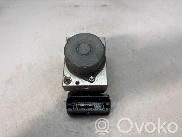 254b2b11747c1a646fa0dcf714bfbd55-9a017ff3af767b58cb19bc2231ade1bf_abs_pump