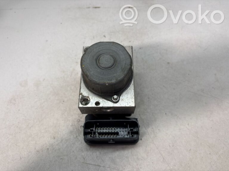 254b2b11747c1a646fa0dcf714bfbd55-9a017ff3af767b58cb19bc2231ade1bf_abs_pump