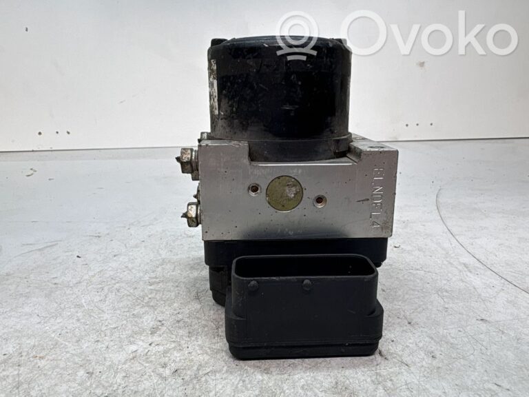 254bf67c74dfcfa24a05520460d6aa7c-0aeace1e814d7cf7a371e5c5a0bd1b6a_abs_pump