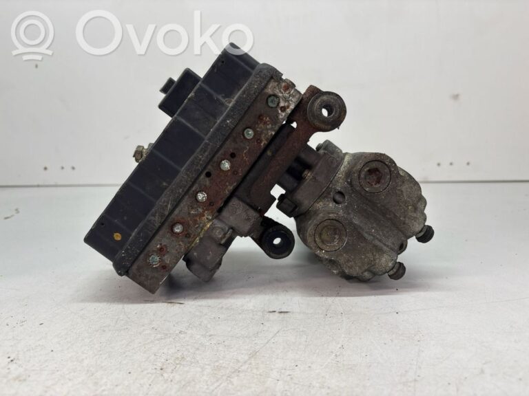 25509f2ae96b3b97d85f1b0d83780192-682bd8ba97852f97bf02fe5800dd2b56_abs_pump
