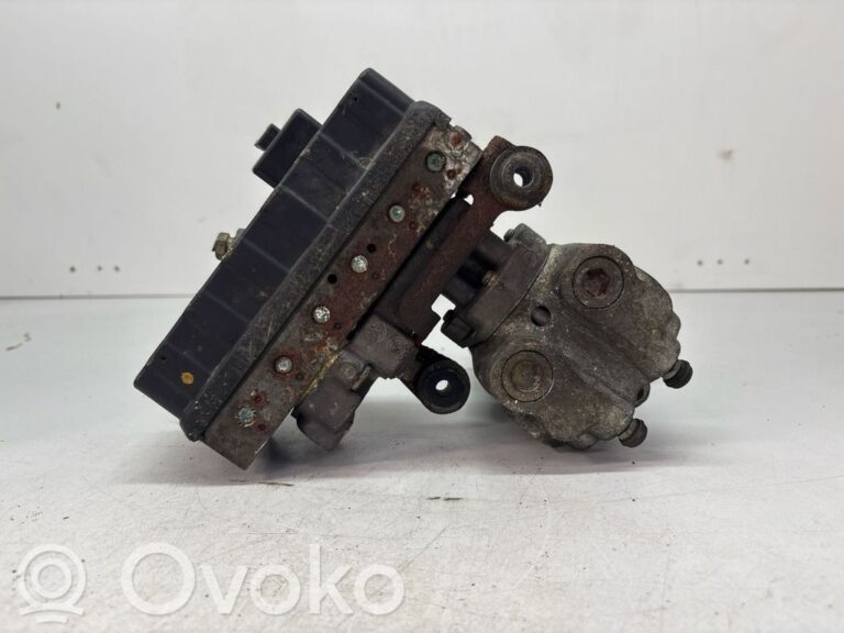 25509f2ae96b3b97d85f1b0d83780192-682bd8ba97852f97bf02fe5800dd2b56_abs_pump