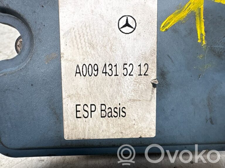 25552a8c0e609bc38fd08ef9ba7e05b6-0e3d37072c049f49c167269f8df8150f_abs_pump