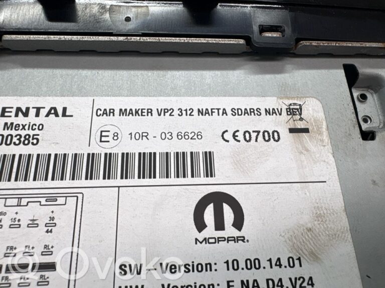 255e509aff0d7228aa0752155ba11fe7-6fe312888ff06d734885f64494190620_radio_cd_dvd_gps_head_unit
