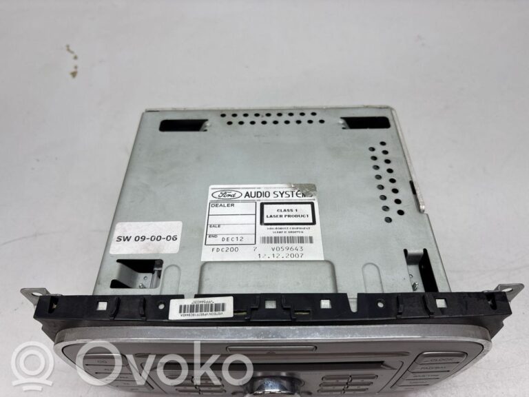 25773219147a454c41144182a3ecd4bd-99dc8fe72bfa49af433276f9ddfc3a79_radio_cd_dvd_gps_head_unit