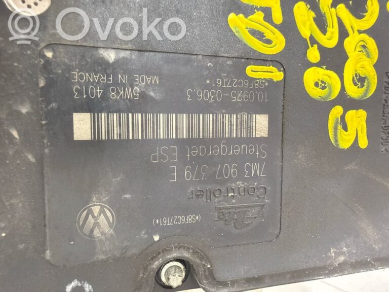 257c2df36d136d1d9dbe6f1a68ea3f41-d4b443bb028c98f02a45c791a3a78019_abs_pump