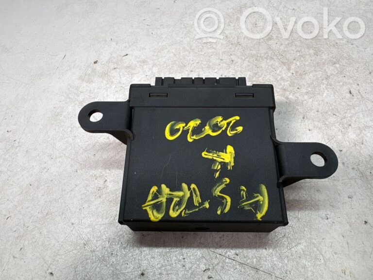 257ec9587a40be9ceb141e00c9fbdd94-f4fb5b4be9ba3c3049debfbd589a73ff_parking_pdc_control_unit_module