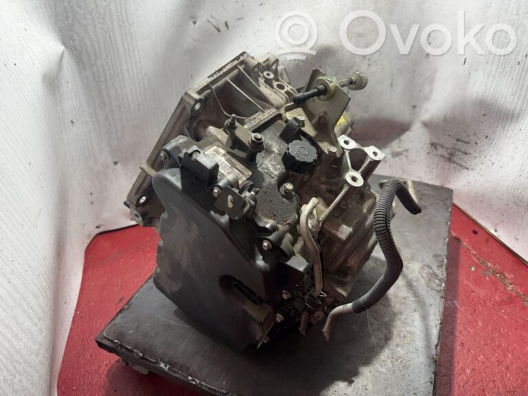 25856fdab6770588012320b621aeaddb-98a0d73aeef31a9e7264882c8274cef6_automatic_gearbox