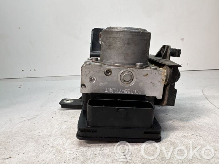 259530e5f92a8bd5522034165ef2fce7-827901ffd175c24e7c76cb4c992273c4_abs_pump