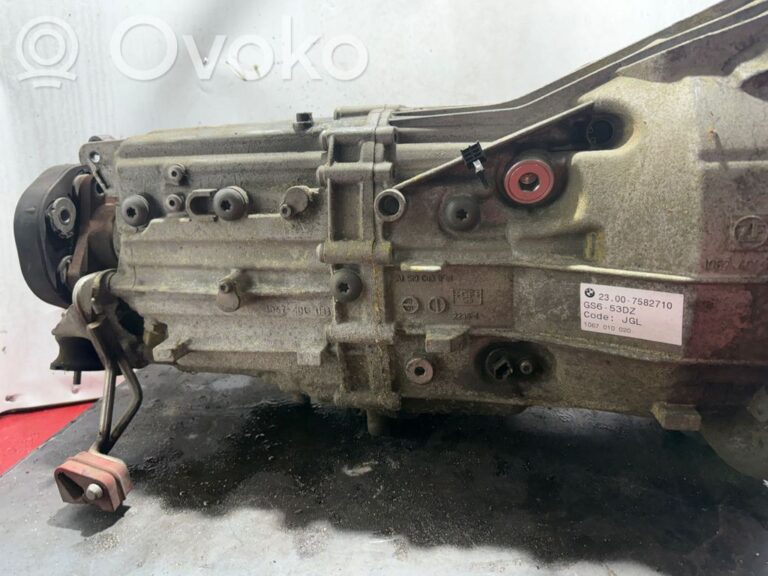 259aed3302fd539871e2957e1012e93e-e020bf23a1bef8a29d1a798bf98cadad_manual_6_speed_gearbox
