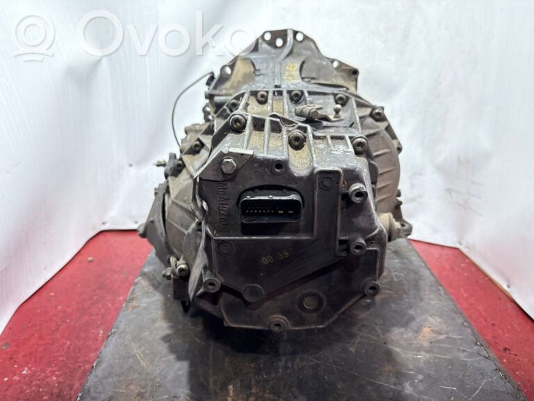 25b7ca8b4c7df8ff735b8209487f840d-62bfea4f230eace080ee3bc9a5e1f464_manual_6_speed_gearbox