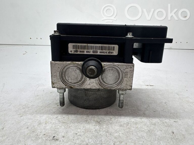 25cff6f919bf45d7a28ccff8e63fc526-94f334534012e46cb23c1bee5b8b2ce0_abs_pump