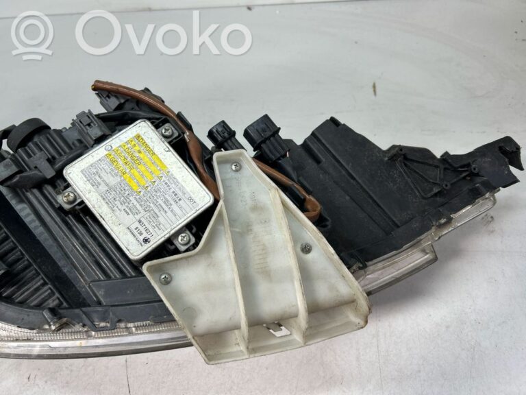 25d1003d10e7224e7d0bb370d040ad58-5633a32837c1aedbec75614868928299_headlight_ballast_module_xenon