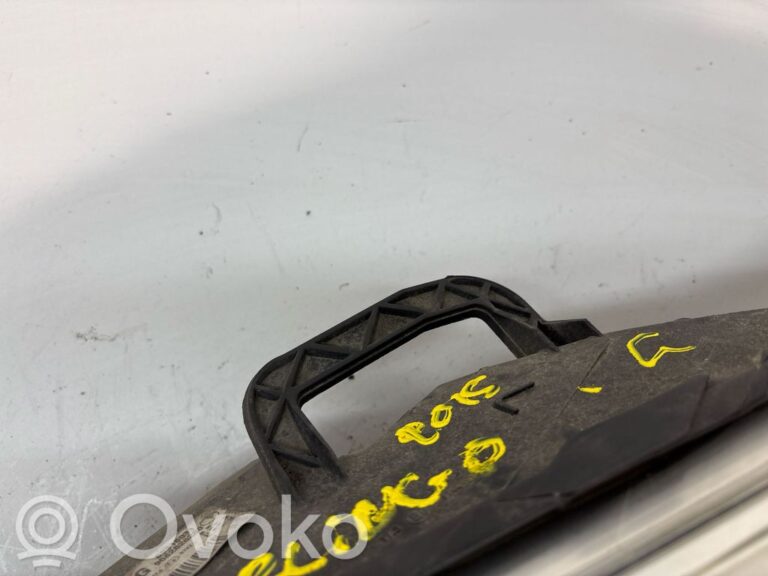 25d97ae863a204f844648a40f35c88ba-f1c88db25d74af030ff0e7902de1ded9_headlight_headlamp