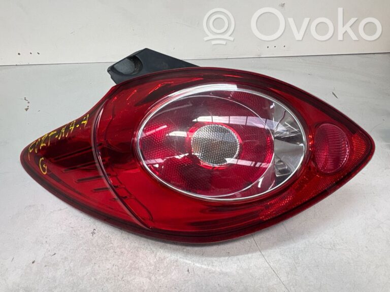25e4a68d3597e8099ca3fd1d8c333ec5-7de24ca726cb712bff10df2d0dd7162b_rear_tail_lights