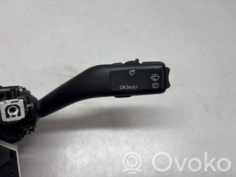 25e5e01c6b7e2524a5ef5c078a3b2403-36c2747472d82a29ca1741138820ecf6_wiper_control_stalk