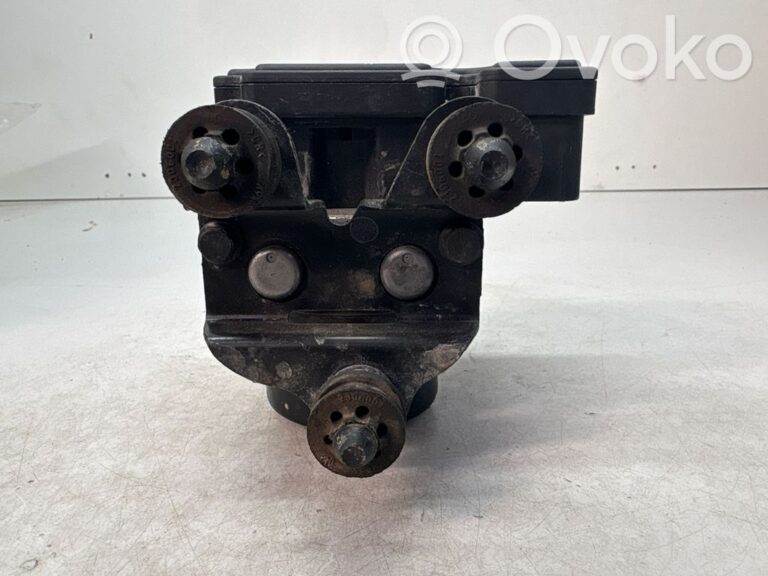 25f2a72f730a59255f5dd72ff7d00789-d0d044914ffea88444a3c29f9736e4f2_abs_pump