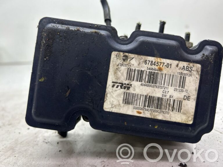 25f5480540a44374371b973c38b72bf1-5ecfef87c5d5c7e8cb9d92614b18355a_abs_pump