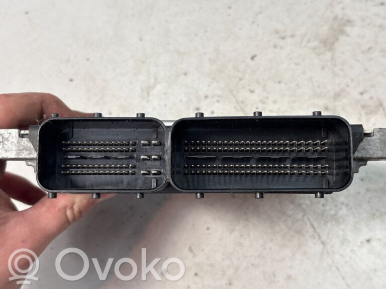 25f62b6a75fd7ea9e2dba3786916fc24-396f3a77ce1be6f94870c015850585d0_engine_control_unit_module