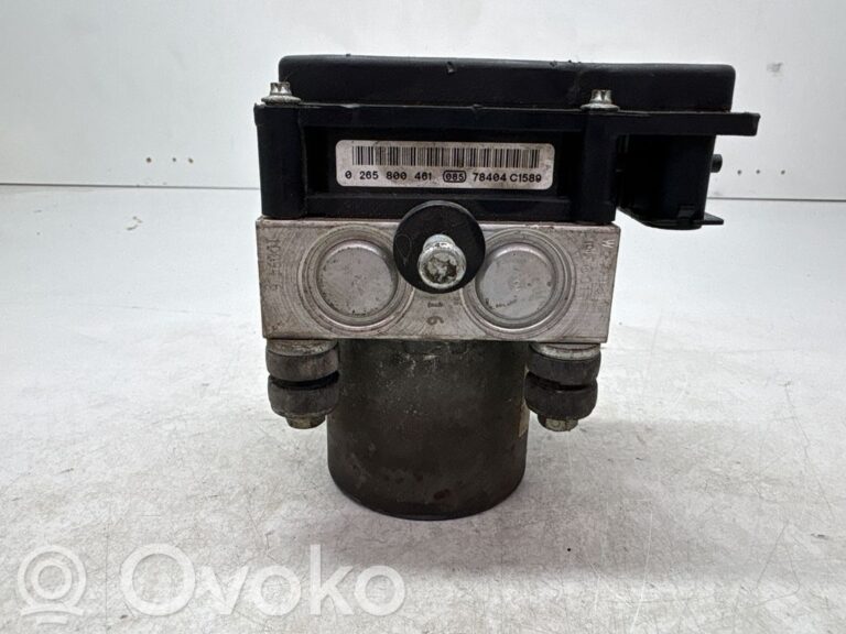 25fc0370e7aa10b1c7fbae91dce858b4-889927e5f4a5940ec6b038868810dabd_abs_pump