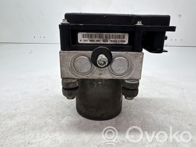 25fc0370e7aa10b1c7fbae91dce858b4-889927e5f4a5940ec6b038868810dabd_abs_pump