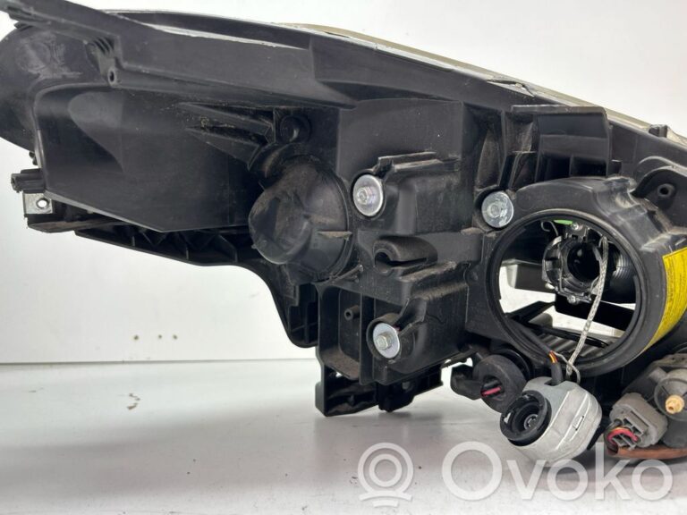 26269afd1b7f8a521e003b00f02ef7b3-f729f79840cebc4f8d6b47c53564897d_headlight_ballast_module_xenon